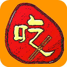 ��ʳ�ҳ�����appv1.2.8 ��׿��