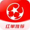 ÿ�պ쵥appv1.0.0 �ٷ���