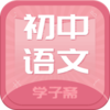 ��������իappv4.0.0 ���°�