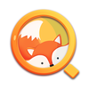 �����appv2.0.0 ���°�