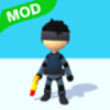 Sniper Runner(�ѻ��߸���)v0.7 ���°�