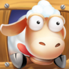 ����޶��ë׬Ǯ��Ϸv2.1.6 ����