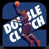 NBAģ����