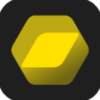 NX Studio(�῵ͼ��������)v1.0 ���İ�