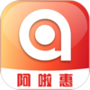 ������appv1.0.6 ���°�