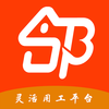 ��ʱ��app(����ù�)v2.1.0 ���°�