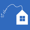 3C House�����appv1.3.3 ���°�