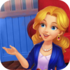 ��Ҫ��Ů��v0.23.1 ��׿��