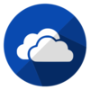 PC΢��һ�������Զ���������v1.0 ��ɫ��