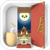 Otsukimi(��ҹ���ܼƻ�)v2.0.0 ���İ�