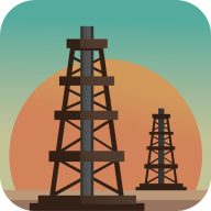 ʯ�ʹ����������v3.0.10 ���°�