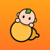 ��«��appv1.0.0 ���°�
