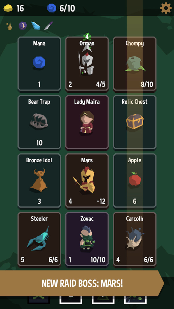 ��������v1.2.9 ������