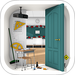 Home Room(���ĵĽ���)v2.0.0 ���İ�