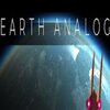 ����ģ��Earth AnalogP2PӲ�̰�