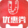 U�Ż�ȯappv1.1.4 �ֻ���