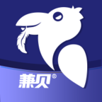 �汴v0.0.26 �ٷ���