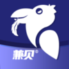 兼贝v0.0.26 官方版