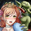 Princess & Goblin(������ս�粼��)v1.0.7 ��׿��
