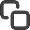 Tabs Saver���(һ���ղ�/�򿪶����ǩҳ)v1.2 ���°�