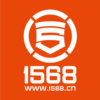 �����appv1.0.0 ��׿��