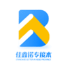 �׽ӱ�appv2.0.28 �ٷ���