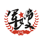 ��ɩclub�ͻ���v1.0.0 ���°�