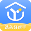ҩ���appv1.0.0 ���°�