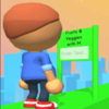 ֪ʶ������v1.1 ���°�