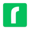 RebatesMe appv2.3.4 ���°�