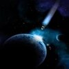 行星之战v2 安卓版