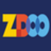 ZDOO���˰�v1.0 �ٷ���