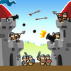 Siege Castles(�Ǳ��˾�)v1.1.1 ���°�