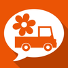 �ɻ����appv10.8.0 ���°�