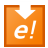 e! Sankey(桑基图制作软件)v5.2.2.2