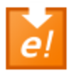 e! Sankey(ɣ��ͼ��������)v5.1.2.1 ��Ѱ�