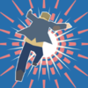 Boson X(���Ӵ���)v1.3.3 ��׿��