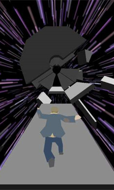 Boson X(���Ӵ���)v1.3.3 ��׿��