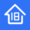 �ɻؼ�app(��Ʒ����)v0.1.0 ���°�