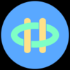 HttpMaster Pro(WEB�������Թ���)v4.8.1 ��Ѱ�
