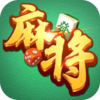 �������齫appv2.34.2 ���°�