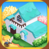Tap Town(��ɱС�����İ�)v4.2 ��׿��