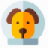�Զ��������ռ�С����PC��v1.0 ��ɫ��