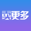 ������appv2.0.0 ���°�