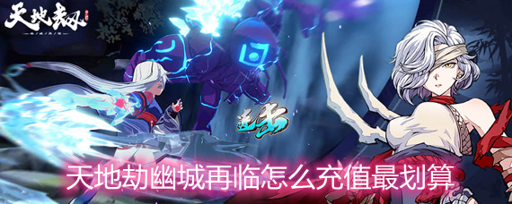 ��ؽ��ĳ�������ô��ֵ��� ��ֵ봽������