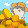 经营大神破解版v1.3.1 内购版
