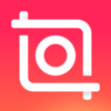 inshot��Ƶ����Ƭ�༭��������v1.971.1418 ��׿���°�