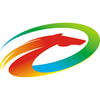���պõط�appv1.0.0 ���°�