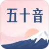 ��ʮ��ͼ������������ѧϰ����Appv2.5.1 ��׿��
