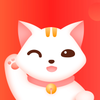 ��ѡ����appv2.0.1 ���°�